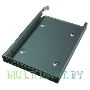 Бокс для жесткого диска Supermicro MCP-220-83601-0B